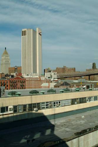 NYC_2006-12-06 12-29-48